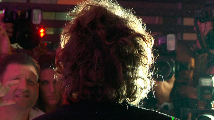 I’m Still Here Still